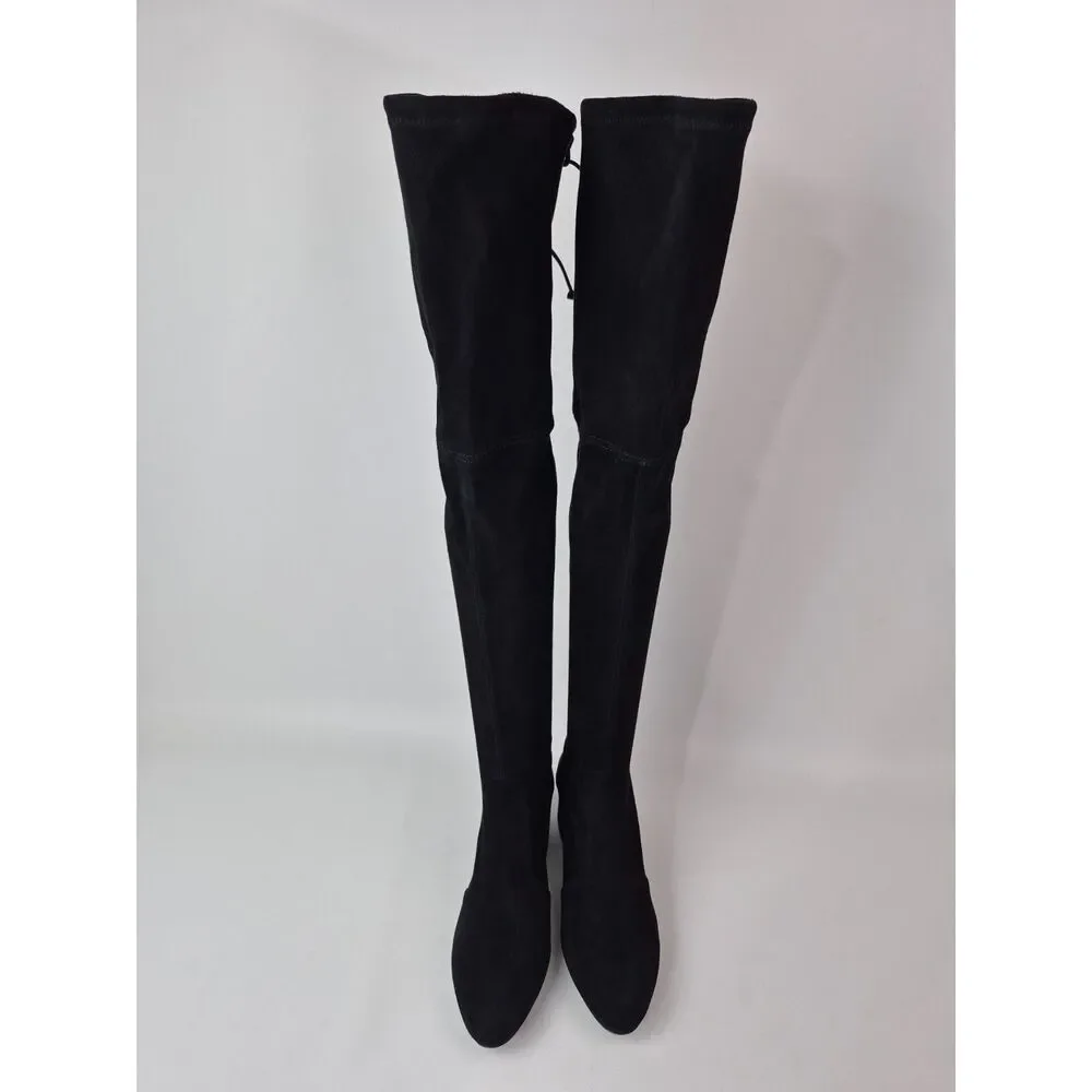 Stuart Weitzman these are